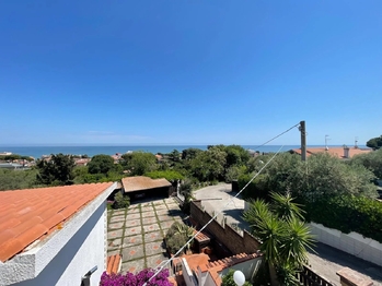 Prodej domu 320 m², Silvi