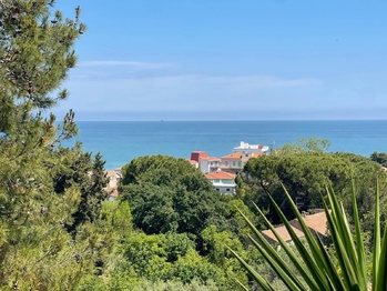 Prodej domu 320 m², Silvi