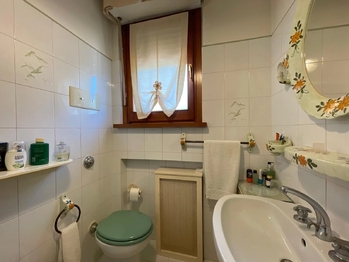 Prodej domu 320 m², Silvi