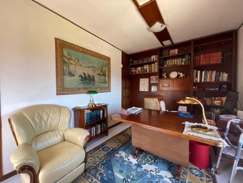Prodej domu 320 m², Silvi
