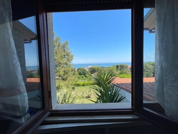 Prodej domu 320 m², Silvi