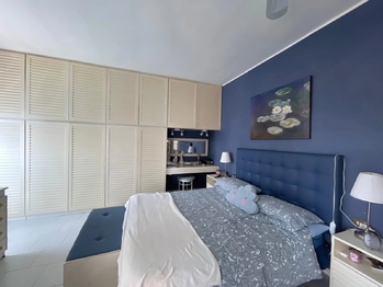 Prodej domu 320 m², Silvi