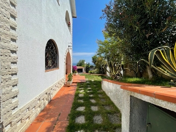 Prodej domu 320 m², Silvi
