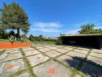 Prodej domu 320 m², Silvi