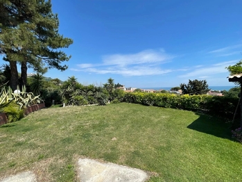 Prodej domu 320 m², Silvi