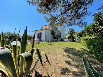 Prodej domu 320 m², Silvi