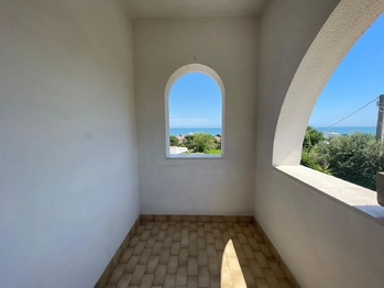 Prodej domu 320 m², Silvi