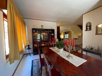 Prodej domu 320 m², Silvi