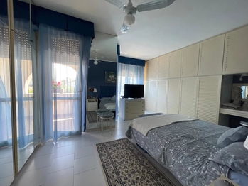 Prodej domu 320 m², Silvi