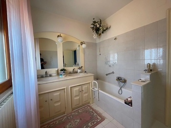 Prodej domu 320 m², Silvi