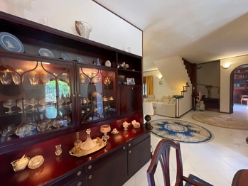 Prodej domu 320 m², Silvi