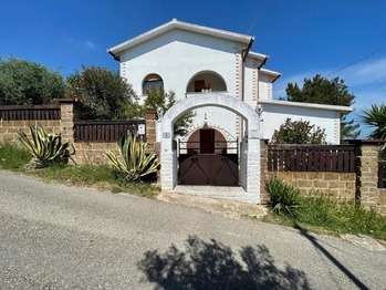 Prodej domu 320 m², Silvi