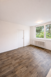 Pronájem bytu 2+kk v osobním vlastnictví 30 m², Brno