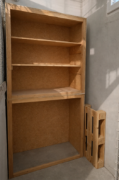 Pronájem bytu 2+kk v osobním vlastnictví 30 m², Brno