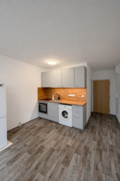 Pronájem bytu 2+kk v osobním vlastnictví 30 m², Brno