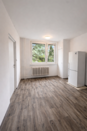 Pronájem bytu 2+kk v osobním vlastnictví 30 m², Brno