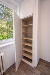 Pronájem bytu 2+kk v osobním vlastnictví 30 m², Brno