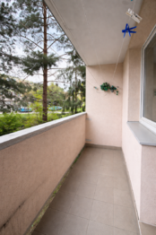 Pronájem bytu 2+kk v osobním vlastnictví 30 m², Brno