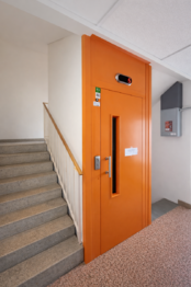 Pronájem bytu 2+kk v osobním vlastnictví 30 m², Brno