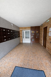 Pronájem bytu 2+kk v osobním vlastnictví 30 m², Brno