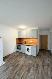 Pronájem bytu 2+kk v osobním vlastnictví 30 m², Brno