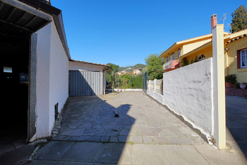 Prodej bytu atypický v osobním vlastnictví 80 m², Teulada