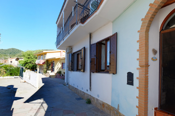 Prodej bytu atypický v osobním vlastnictví 80 m², Teulada