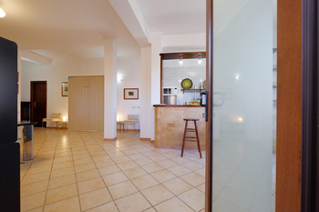 Prodej bytu atypický v osobním vlastnictví 80 m², Teulada