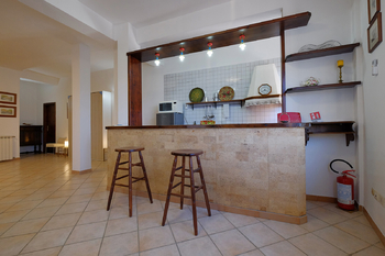 Prodej bytu atypický v osobním vlastnictví 80 m², Teulada