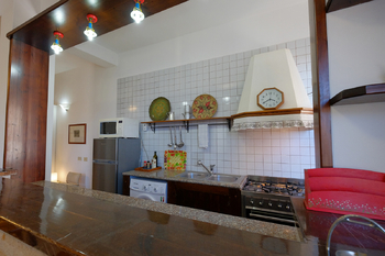 Prodej bytu atypický v osobním vlastnictví 80 m², Teulada