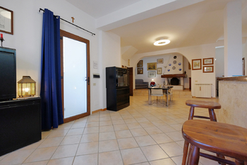 Prodej bytu atypický v osobním vlastnictví 80 m², Teulada