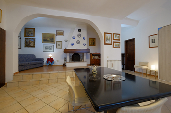 Prodej bytu atypický v osobním vlastnictví 80 m², Teulada