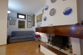 Prodej bytu atypický v osobním vlastnictví 80 m², Teulada