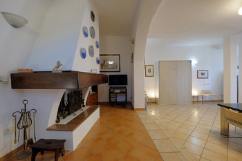 Prodej bytu atypický v osobním vlastnictví 80 m², Teulada