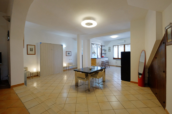 Prodej bytu atypický v osobním vlastnictví 80 m², Teulada