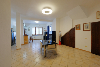 Prodej bytu atypický v osobním vlastnictví 80 m², Teulada