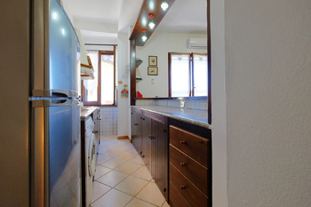 Prodej bytu atypický v osobním vlastnictví 80 m², Teulada