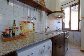 Prodej bytu atypický v osobním vlastnictví 80 m², Teulada