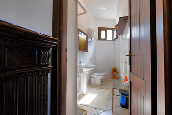 Prodej bytu atypický v osobním vlastnictví 80 m², Teulada