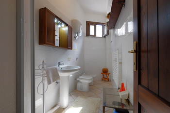 Prodej bytu atypický v osobním vlastnictví 80 m², Teulada