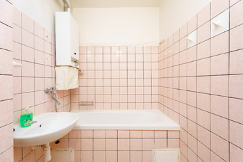 Prodej bytu 3+kk v osobním vlastnictví 67 m², Praha 5 - Košíře