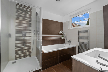 loupelna - Prodej domu 199 m², Dubné