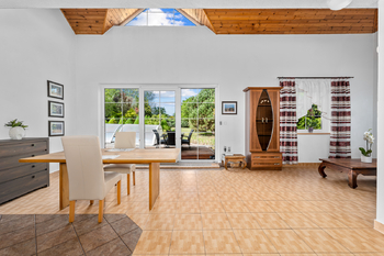 Prodej domu 199 m², Dubné