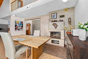 krb - Prodej domu 199 m², Dubné