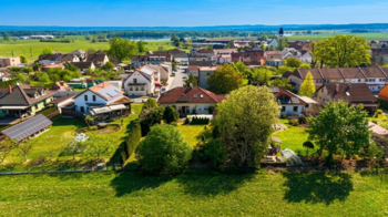zahtada - Prodej domu 199 m², Dubné