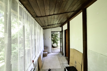 Prodej pozemku 1130 m², Úvaly