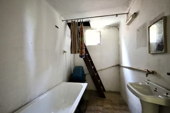 Prodej pozemku 1130 m², Úvaly