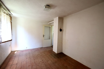 Prodej pozemku 1130 m², Úvaly