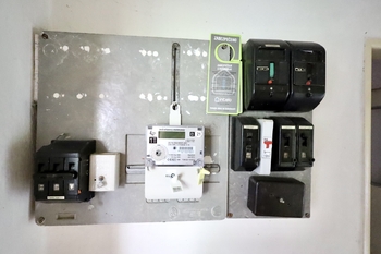 Prodej pozemku 1130 m², Úvaly