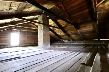 Prodej pozemku 1130 m², Úvaly